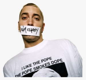 ProfilePhoto-img